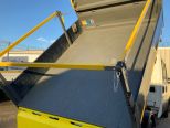 IVECO DAILY 35C14 2.3 DCI DOUBLE CAB ALLOY TIPPER ** TWIN REAR WHEEL ** - 3153 - 16