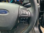 FORD RANGER WILDTRAK 2.0 BITURBO 210BHP AUTO ECOBLUE 4X4 ** TRUCKMAN CANOPY ** PREDATOR KIT ** - 3322 - 22