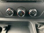 RENAULT MASTER LM35 2.3 DCI L3H2 LWB  BUSINESS EDITION ** AIR CON ** - 3048 - 31