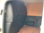 VAUXHALL COMBO 1.5 100 TURBO D BLUE L1H1 2300 SPORTIVE ** CRUISE CONTROL ** AIR CON ** REVERSE SENSORS ** - 3367 - 15