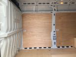 CITROEN RELAY 35 2.2 BLUEHDI 140 BHP  L3H2 ENTERPRISE  - 2994 - 14