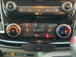 FORD TRANSIT CUSTOM 320 LIMITED L2 LWB DOUBLE CAB 170 AUTO ** PREDATOR EDITION ** - 3175 - 29