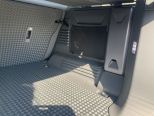 LAND ROVER DEFENDER 110 D300 296BHP AWD MHEV 48V AUTO X-DYNAMIC HSE ** FULLY LOADED ** 5 SEATS ** VAT Q ** - 3371 - 15