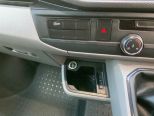VOLKSWAGEN TRANSPORTER T32 2.0 TDI 110 BHP LWB  STARTLINE ** EURO 6 **  CRUISE **FULL SERVICE HISTORY ** - 3016 - 25