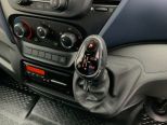 IVECO DAILY 70C18 HVB 4 METRE HIMATIC PANEL VAN ** TWIN REAR WHEEL ** AIR CON ** - 3086 - 29