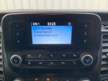 FORD TRANSIT 350 2.0 130 BHP DOUBLE CAB TIPPER *TWIN REAR WHEEL* *RWD* - 3131 - 28