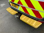 MERCEDES SPRINTER 316 CDI  L2H2 MWB  **FULL UTILITY SPEC ** EURO 6 ** - 3173 - 12