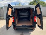 CITROEN DISPATCH 2.0 1200 MWB DRIVER 8 AUTO **  HIGH SPEC ** - 3066 - 20