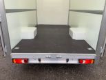 RENAULT MASTER 4.1 METRE LOWLOADER ** EURO 6.3 145 BHP ENGINE ** AIR CON ** CRUISE CONTROL ** - 2536 - 15