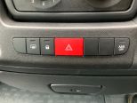 CITROEN RELAY 35 2.2 BLUEHDI 140 BHP  L3H2 ENTERPRISE  - 2994 - 33