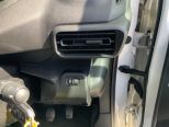 PEUGEOT PARTNER BLUEHDI PROFESSIONAL PREMIUM L1 - 3231 - 23
