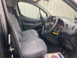 CITROEN BERLINGO 625 ENTERPRISE L1 BLUEHDI ** A/C ** EURO 6 ** - 2310 - 18