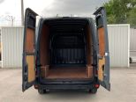 RENAULT MASTER LM35 2.3 DCI L3H2 LWB  BUSINESS EDITION ** AIR CON ** - 3048 - 17