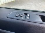 VAUXHALL VIVARO 3100 SPORTIVE 2.0 120 BHP DOUBLE CAB L2H1 - 3110 - 33