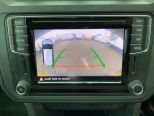 VOLKSWAGEN CADDY C20 2.0 TDI HIGHLINE AUTO ** SAT NAV ** AIR CON **REVERSE CAMERA **TAILGATE  - 2984 - 29