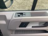 MAN TGE 3.140BHP LION XC 4X4 XLWB 4.3M ** REVERSE CAMERA ** CRUISE CONTROL ** AIR CON **NO VAT ** NO VAT ** - 3345 - 37