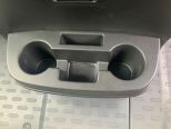CITROEN RELAY 35 2.2 L4H3 XLWB ENTERPRISE **A/C**  REVERSE SENSORS ** LATEST MODEL ** - 3300 - 36