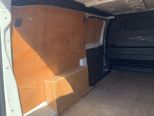 VAUXHALL VIVARO 1.5 100BHP L2H1 2900 DYNAMIC ** LONG WHEELBASE ** AIR CON ** CRUISE CONTROL ** REVERSE SENSORS ** - 3379 - 23
