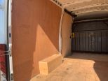 IVECO DAILY IVECO DAILY 35S14 2.3D HPI 140BHP MWB ** HIGH ROOF ** AIR CON ** CRUISE CONTROL ** REAR WHEEL DRIVE ** - 3370 - 19