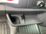 RENAULT MASTER ** LML35 2.3 L4H2 EURO 6 BUSINESS DCI ** AIR CON ** SAT NAV ** REVERSE CAMERA **  - 3242 - 34