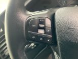 FORD TRANSIT CUSTOM 320 2.0 130 BHP L2 LWB LIMITED DOUBLE CAB VAN ECOBLUE **  - 3284 - 29