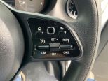 MERCEDES SPRINTER 315 CDI PROGRESSIVE 2.0 RWD LUTON +500KG TAILLIFT - 3108 - 28