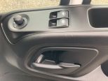 IVECO DAILY 35S14 2.3 140BHP 4.3 METRE ALLOY DROPSIDE + 500 KG MESH LIFT ** - 3285 - 24