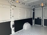 CITROEN RELAY 35 2.2 HEAVY L4H2  XLWB ENTERPRISE BLUEHDI 140 BHP - 3101 - 15