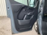 RENAULT MASTER LM35 2.3 DCI L3H2 LWB  BUSINESS EDITION ** AIR CON ** - 3048 - 22