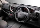 CITROEN RELAY 2.2 140PS BLUEHDI 335 4.1M LUTON WITH 500KG LIFT ** AIR CON ** CRUISE CONTROL ** FANTASTIC PAYLOAD ** - 3362 - 8