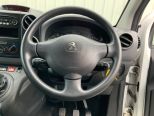 PEUGEOT PARTNER 1.5 BLUE HDI SE L1 ** EURO 6 ** LOW MILEAGE ** - 3064 - 29