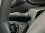 RENAULT MASTER LM35 2.3 DCI L3H2 LWB  BUSINESS EDITION ** AIR CON ** - 3048 - 35