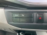 VOLKSWAGEN TRANSPORTER T32 2.0 TDI 204 BHP KOMBI HIGHLINE *4MOTION* *AUTO* SWB  ** XENONS ** - 3130 - 30