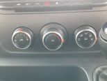 RENAULT MASTER LM35 L3 LWB BUSINESS PLUS 2.3 DCI 150BHP **AIR CON** SAT NAV** - 3238 - 32