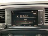 VAUXHALL VIVARO 2900 1.5  L2H1 LWB SPORTIVE ** EURO 6 ** A/C ** - 3051 - 34