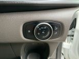 FORD TRANSIT CUSTOM 2.0 130 BHP 300 L1H1 SWB LEADER DOUBLE CAB 6 SEATER  ** EURO 6 ** LOW MILEAGE  - 3137 - 31