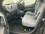 CITROEN BERLINGO 625 ENTERPRISE L1 BLUEHDI ** A/C ** EURO 6 ** - 2310 - 23