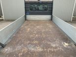 IVECO DAILY 2.3 DCI 35-140 BHP 14FT ALLOY DROPSIDE +  500 KG TAILLIFT  - 3068 - 15