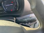 VAUXHALL VIVARO 1.5 100BHP L2H1 2900 DYNAMIC ** LONG WHEELBASE ** AIR CON ** CRUISE CONTROL ** REVERSE SENSORS ** - 3379 - 29