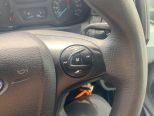 FORD TRANSIT 350 2.0 130 BHP L4 ONE STOP 14 FT ALLOY DROPSIDE  - 3250 - 17