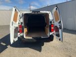 VAUXHALL VIVARO 1.5 100BHP L2H1 2900 DYNAMIC ** LONG WHEELBASE ** AIR CON ** CRUISE CONTROL ** REVERSE SENSORS ** - 3379 - 9