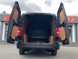 FIAT SCUDO 2.0 120 BHP L2 LWB MULTIJET TECNICO ** AUTO ** A/C ** NO VAT ** NO VAT ** - 3496 - 13