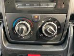 CITROEN RELAY 35 2.2 HEAVY L4H2  XLWB ENTERPRISE BLUEHDI 140 BHP - 3101 - 31