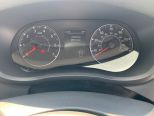 RENAULT MASTER 2.3 DCI 145 4.1 METRE GRP LUTON + LIFT ** A/C ** SAT NAV ** - 3073 - 18