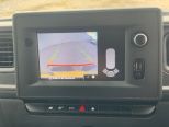 RENAULT MASTER ** LML35 2.3 L4H2 EURO 6 BUSINESS DCI ** AIR CON ** SAT NAV ** REVERSE CAMERA **  - 3242 - 31