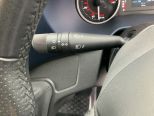 IVECO DAILY 70C18 HVB 4 METRE HIMATIC PANEL VAN ** TWIN REAR WHEEL ** AIR CON ** - 3086 - 37