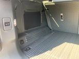 LAND ROVER DEFENDER 110 D300 296BHP AWD MHEV 48V AUTO X-DYNAMIC HSE ** FULLY LOADED ** 5 SEATS ** VAT Q ** - 3371 - 14