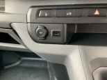 VAUXHALL VIVARO 2900 1.5  L2H1 LWB SPORTIVE ** EURO 6 ** A/C ** - 3051 - 36