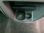 FORD RANGER 3.2 TDCI 4X4 WILDTRAK AUTO    - 3147 - 17
