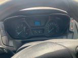 FORD TRANSIT 350 2.0 130 BHP L4 ONE STOP 14 FT ALLOY DROPSIDE  - 3250 - 20